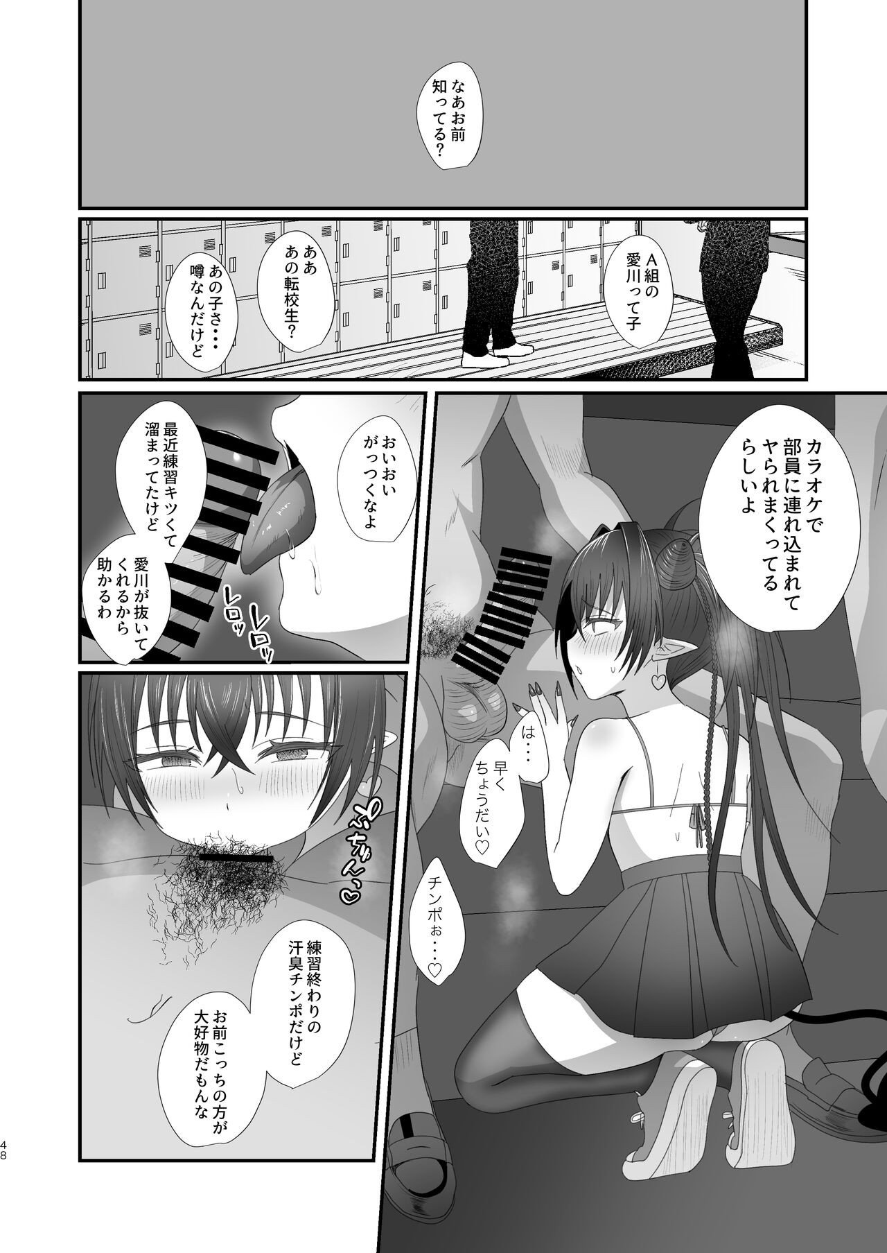 Page 48