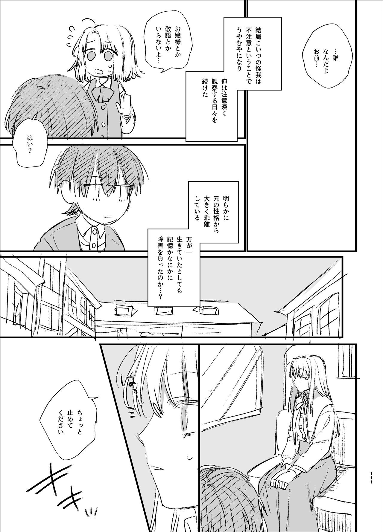 Page 111