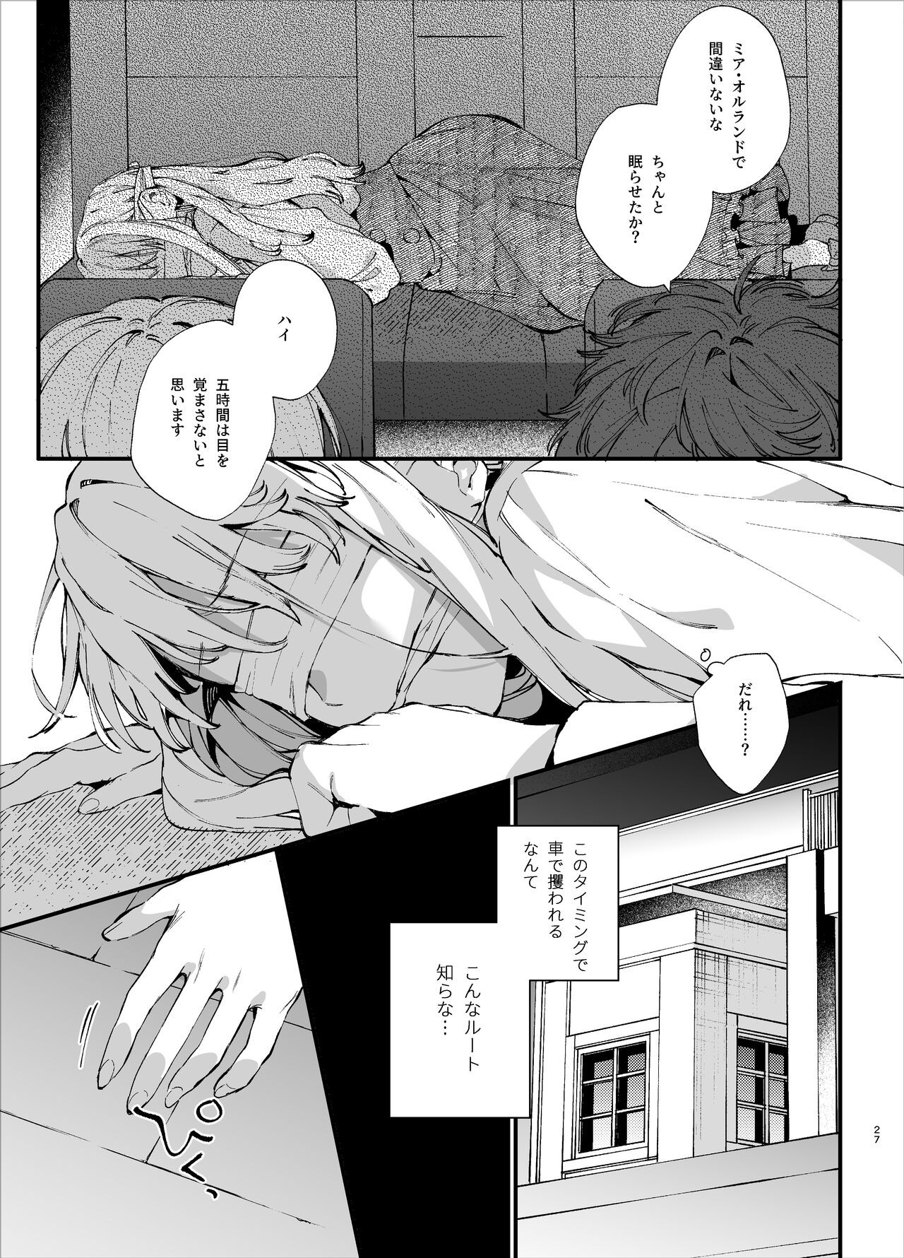 Page 27