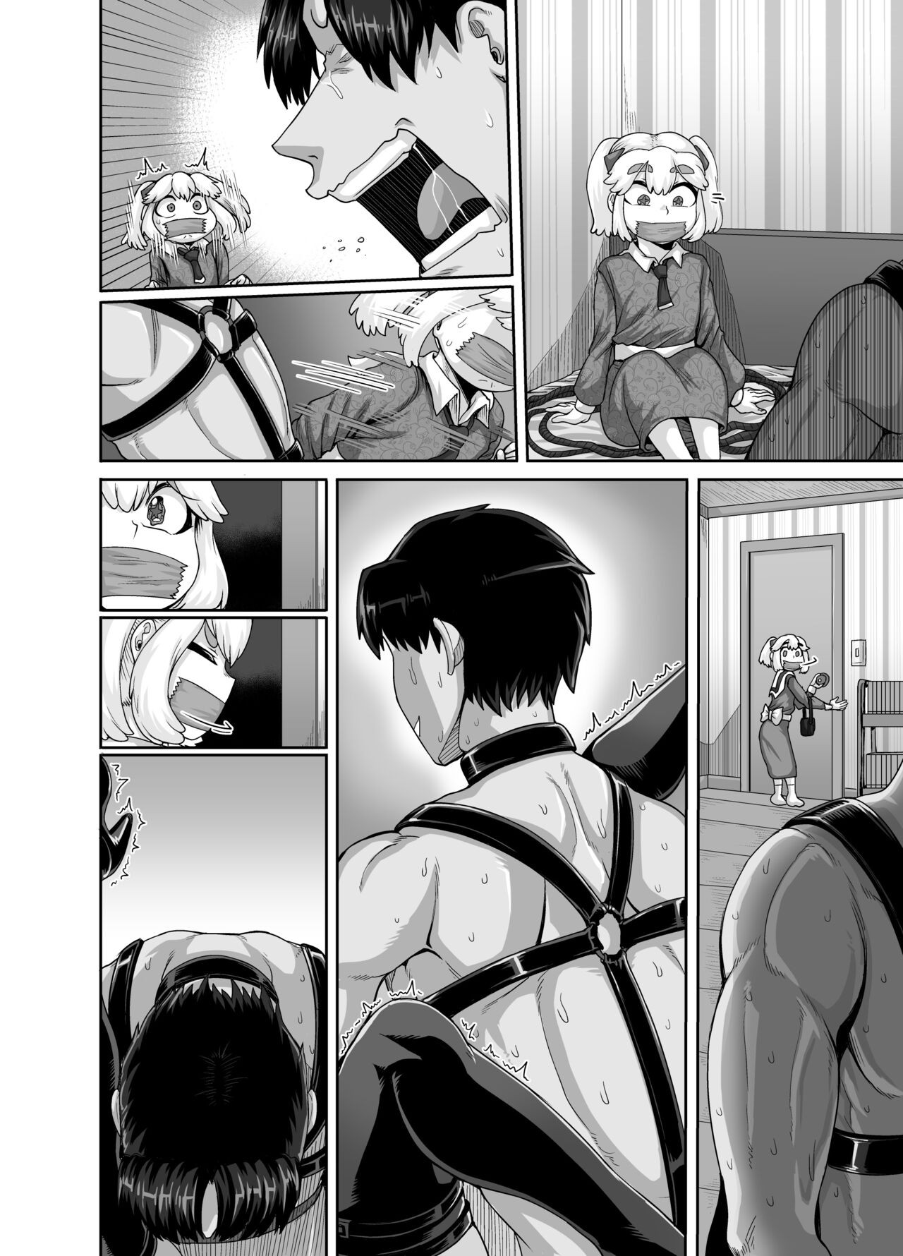 Page 114