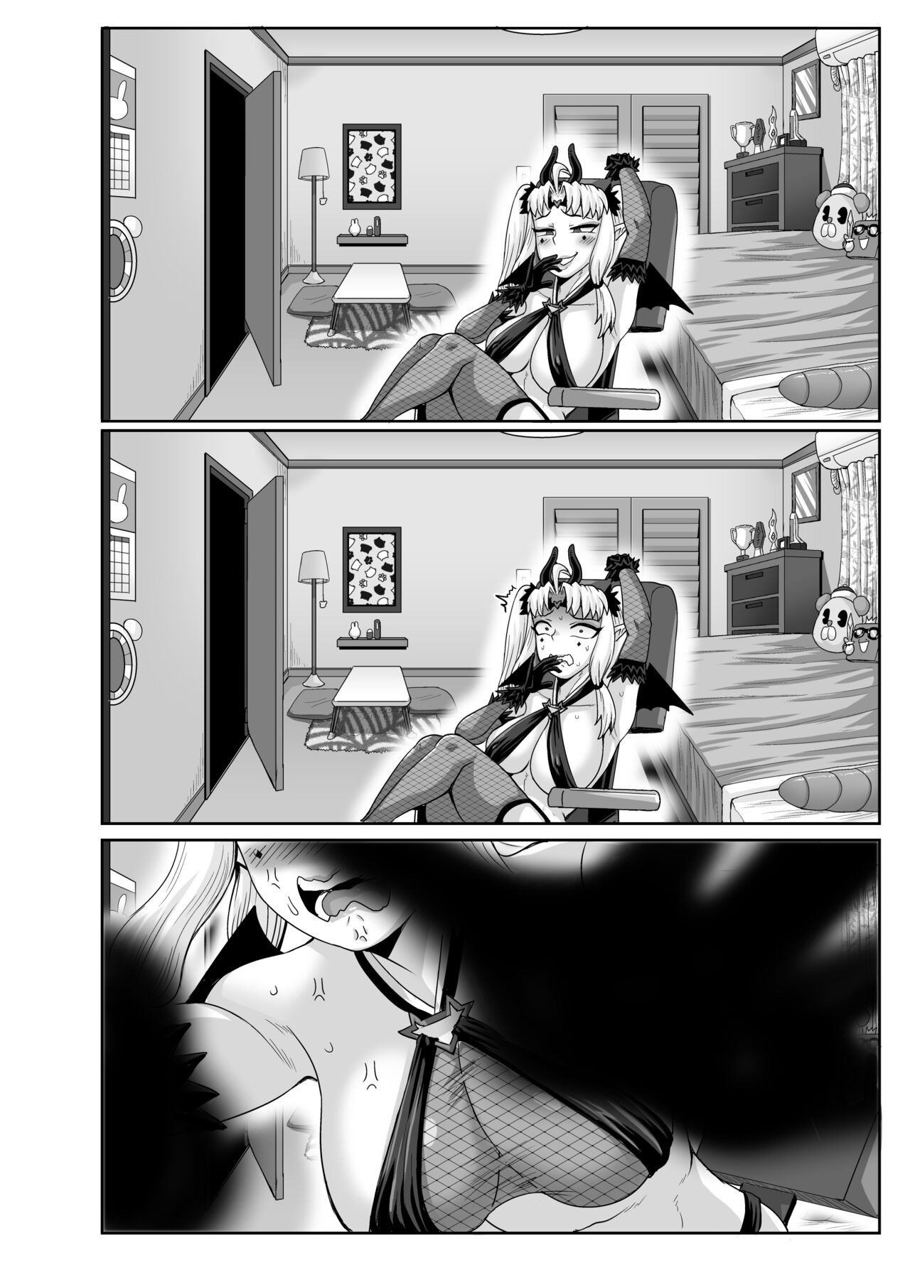 Page 134