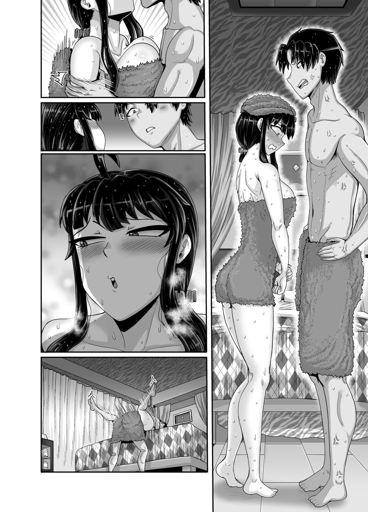 Page 140