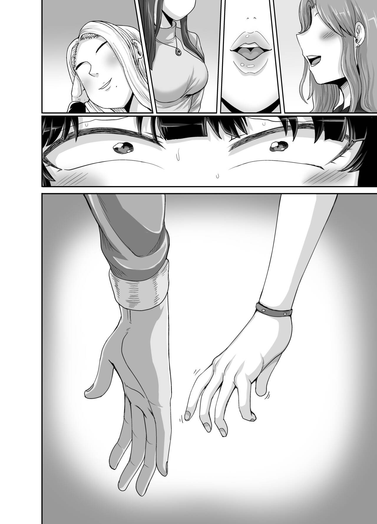 Page 162