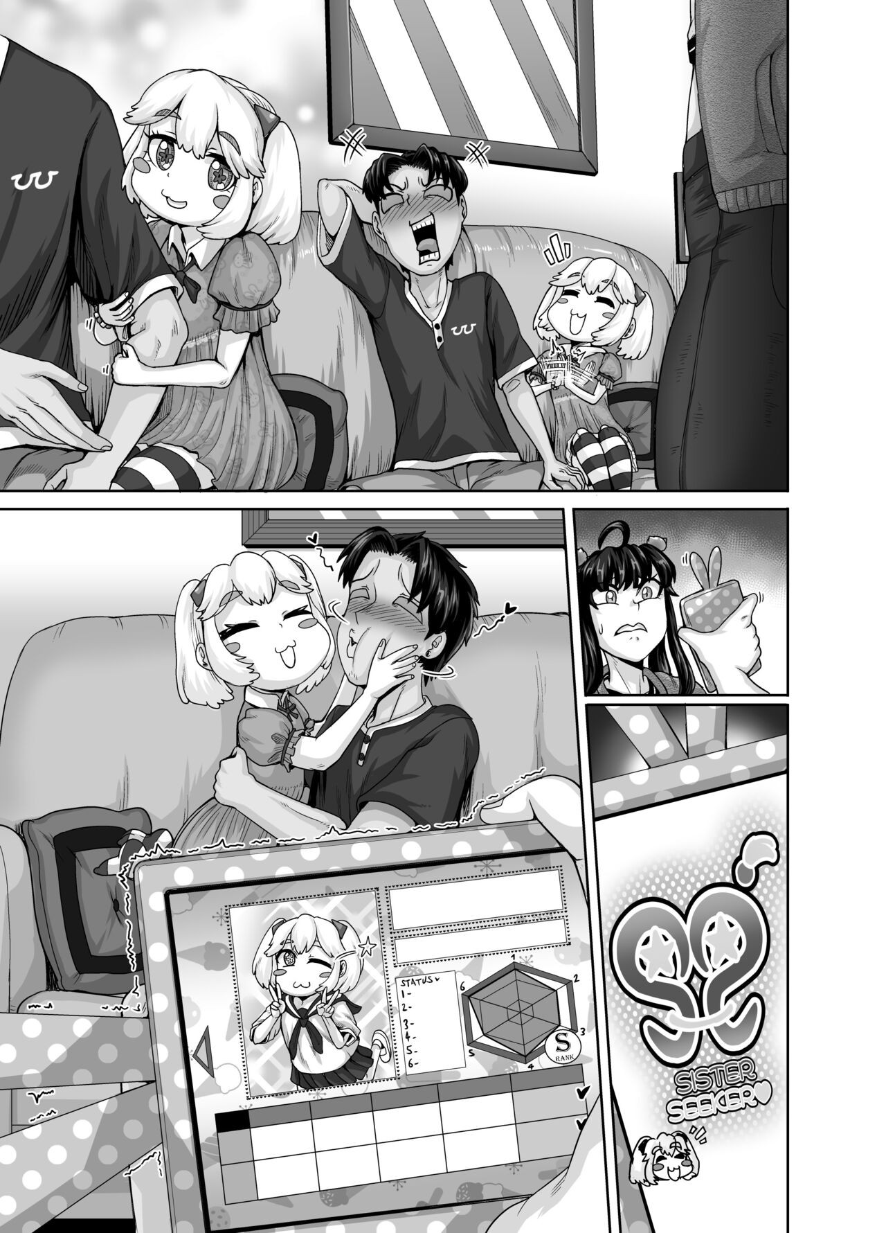 Page 97