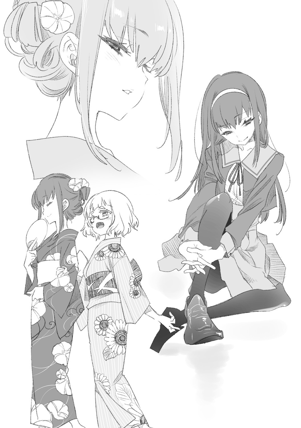 Page 80