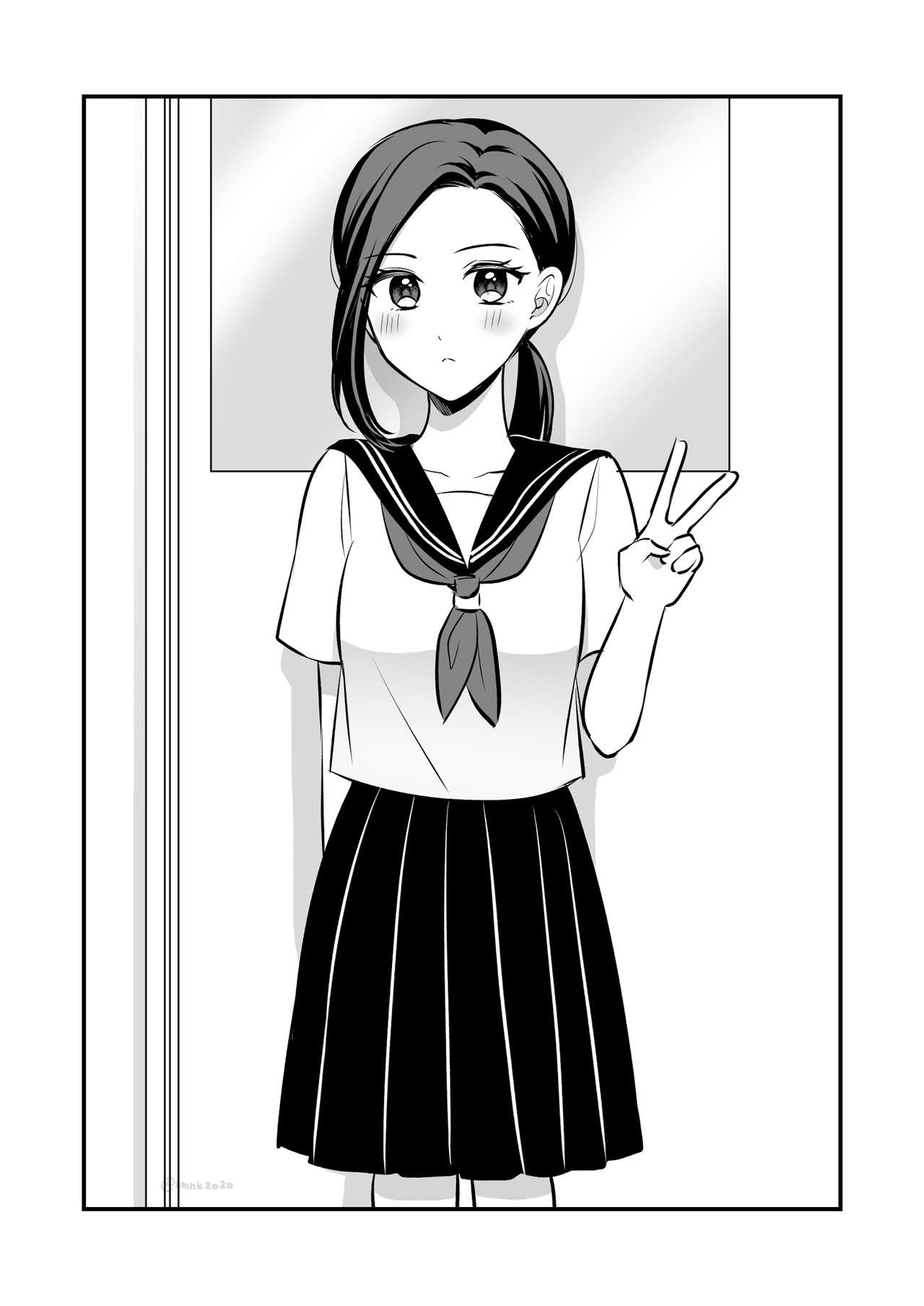 Page 212