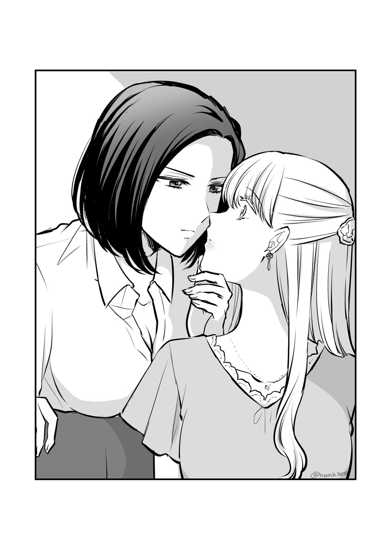 Page 336