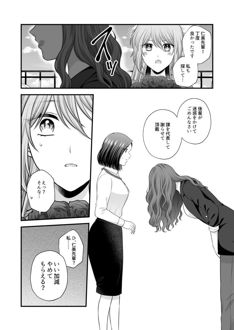 Page 531