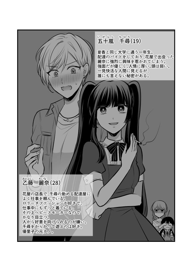 Page 666