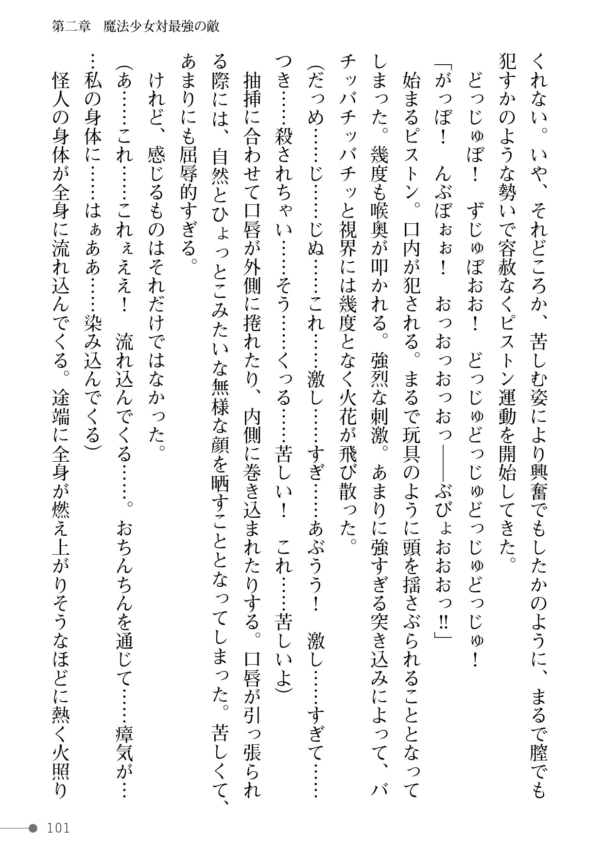 Page 101