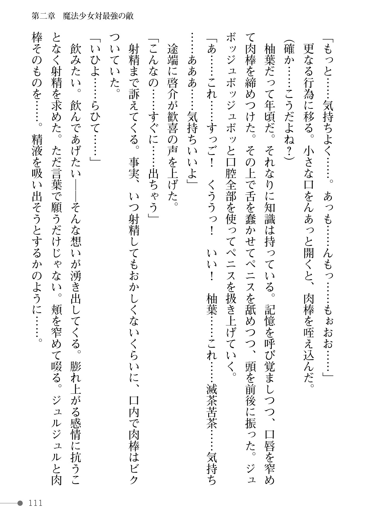 Page 111