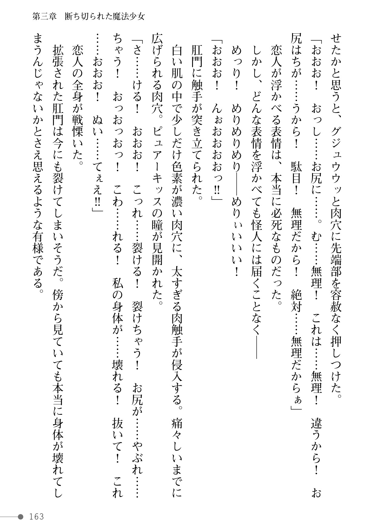 Page 163
