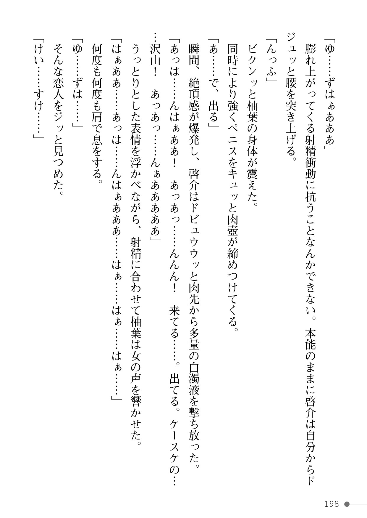 Page 198