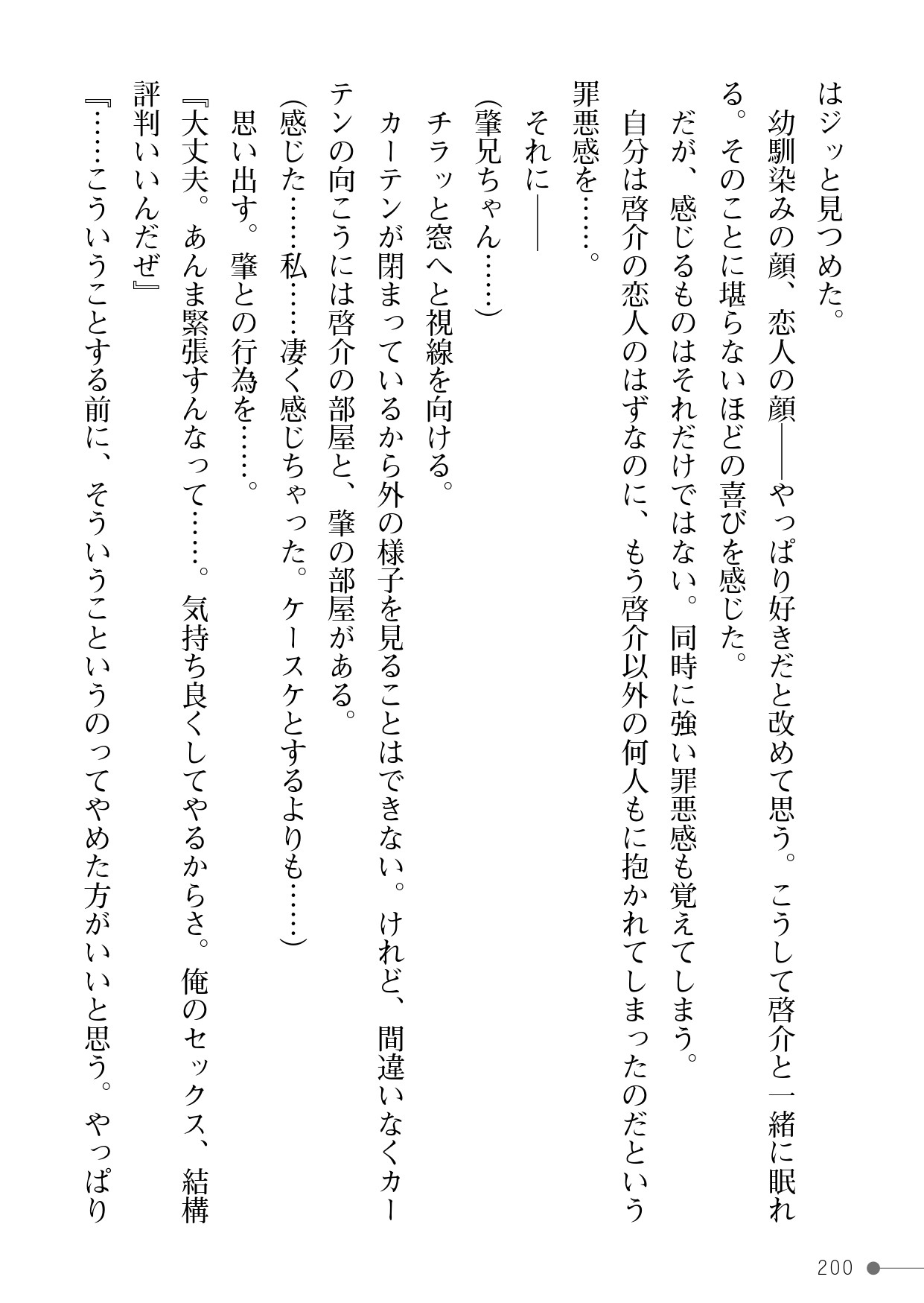 Page 200