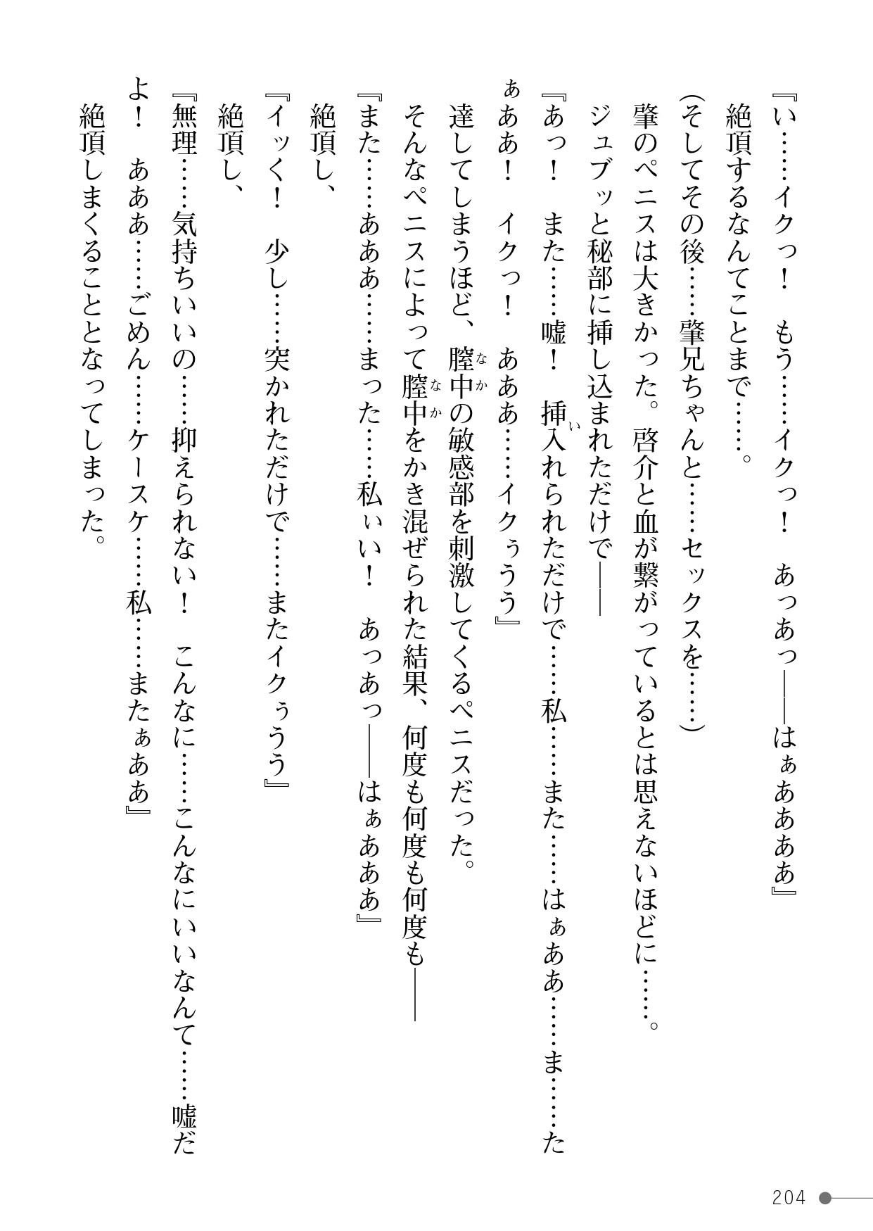 Page 204