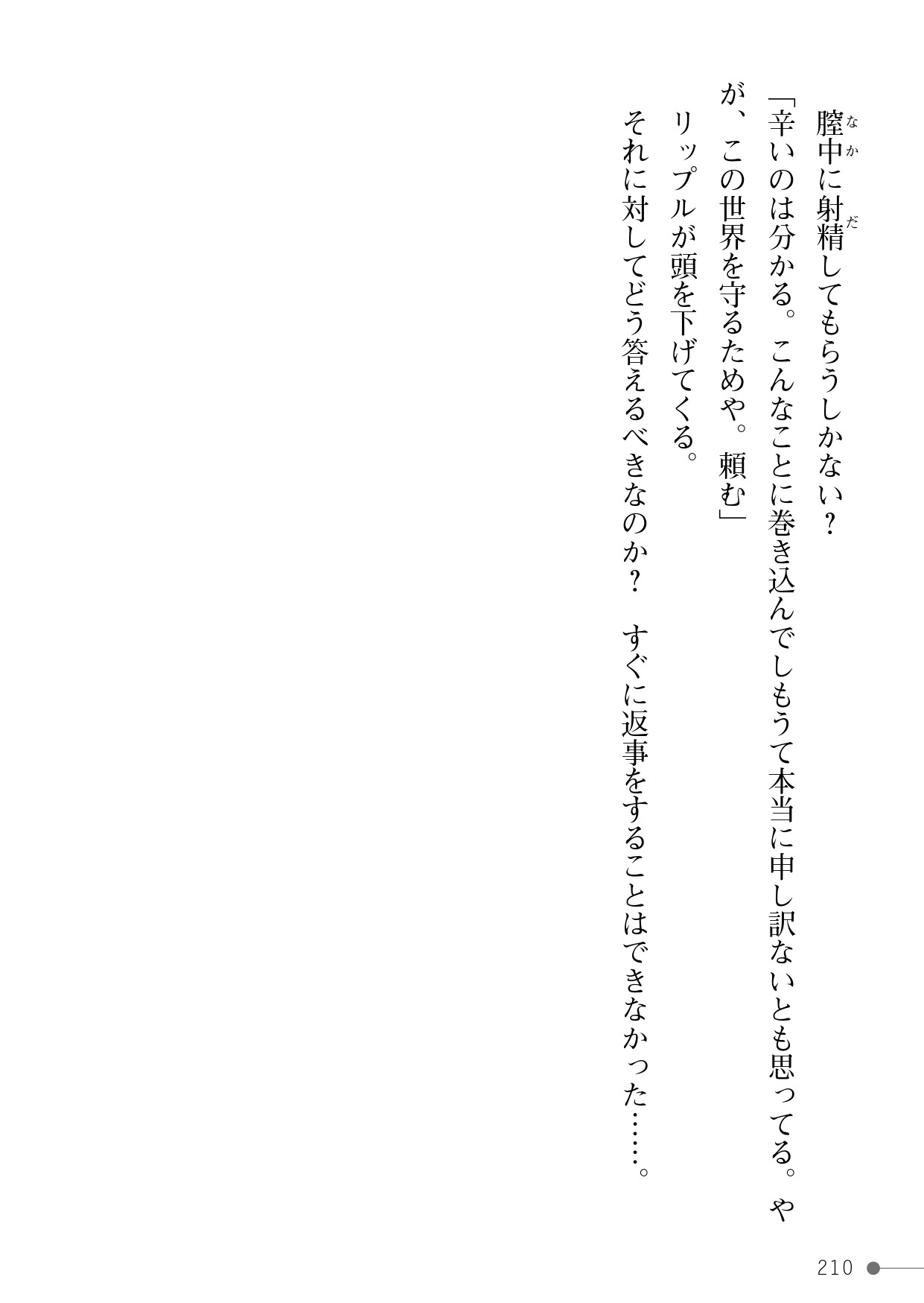 Page 210