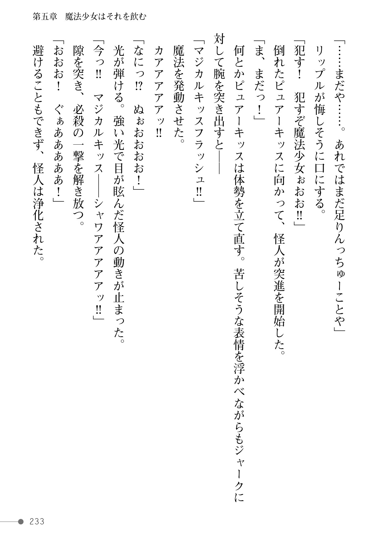 Page 233