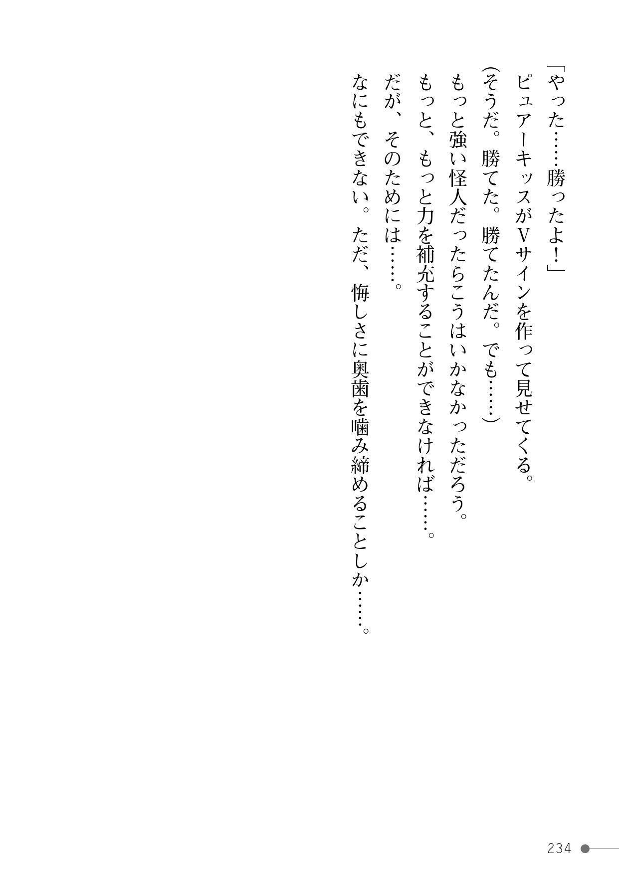 Page 234