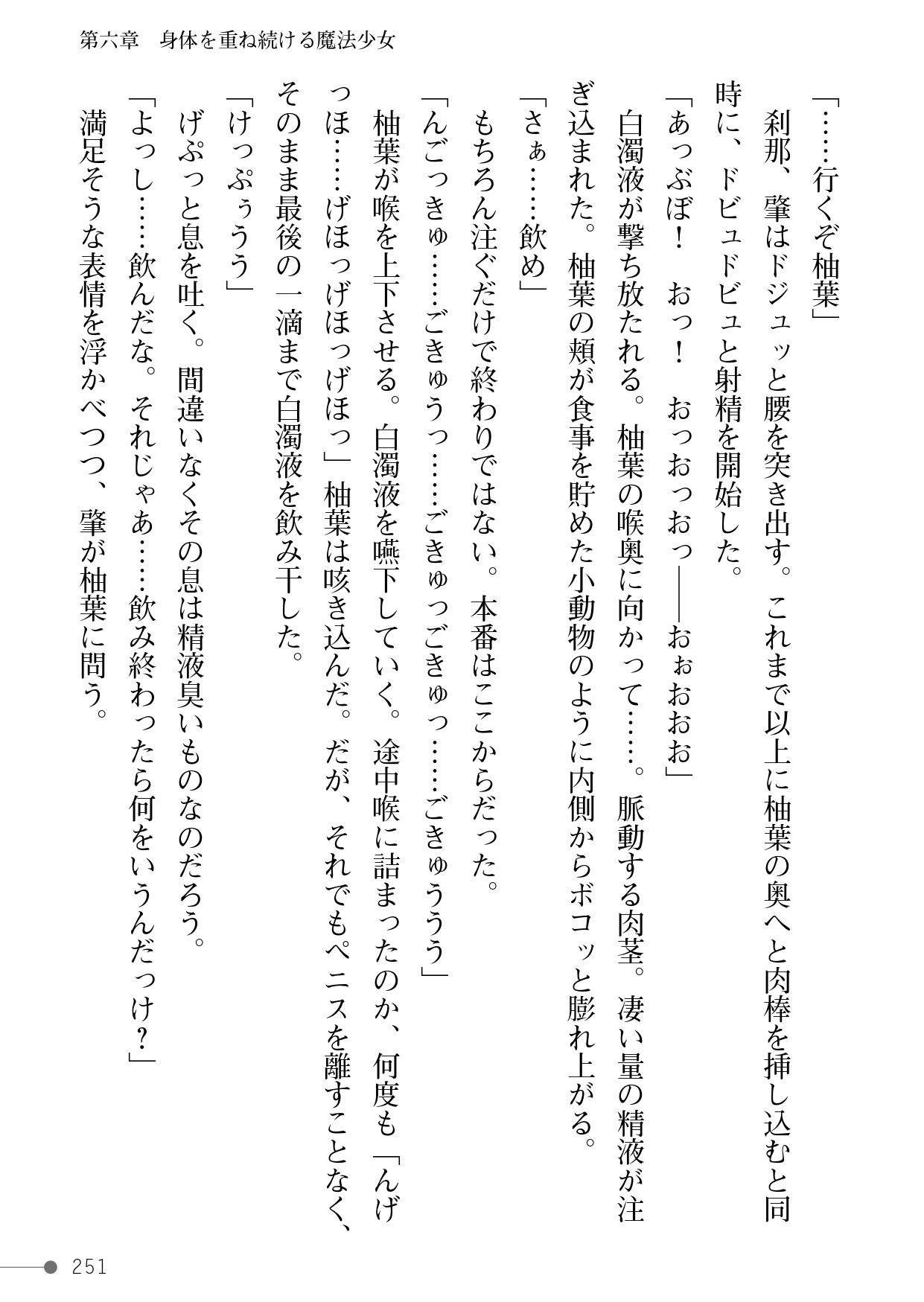 Page 251