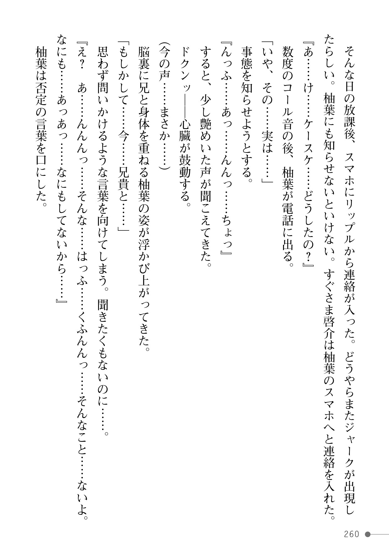 Page 260