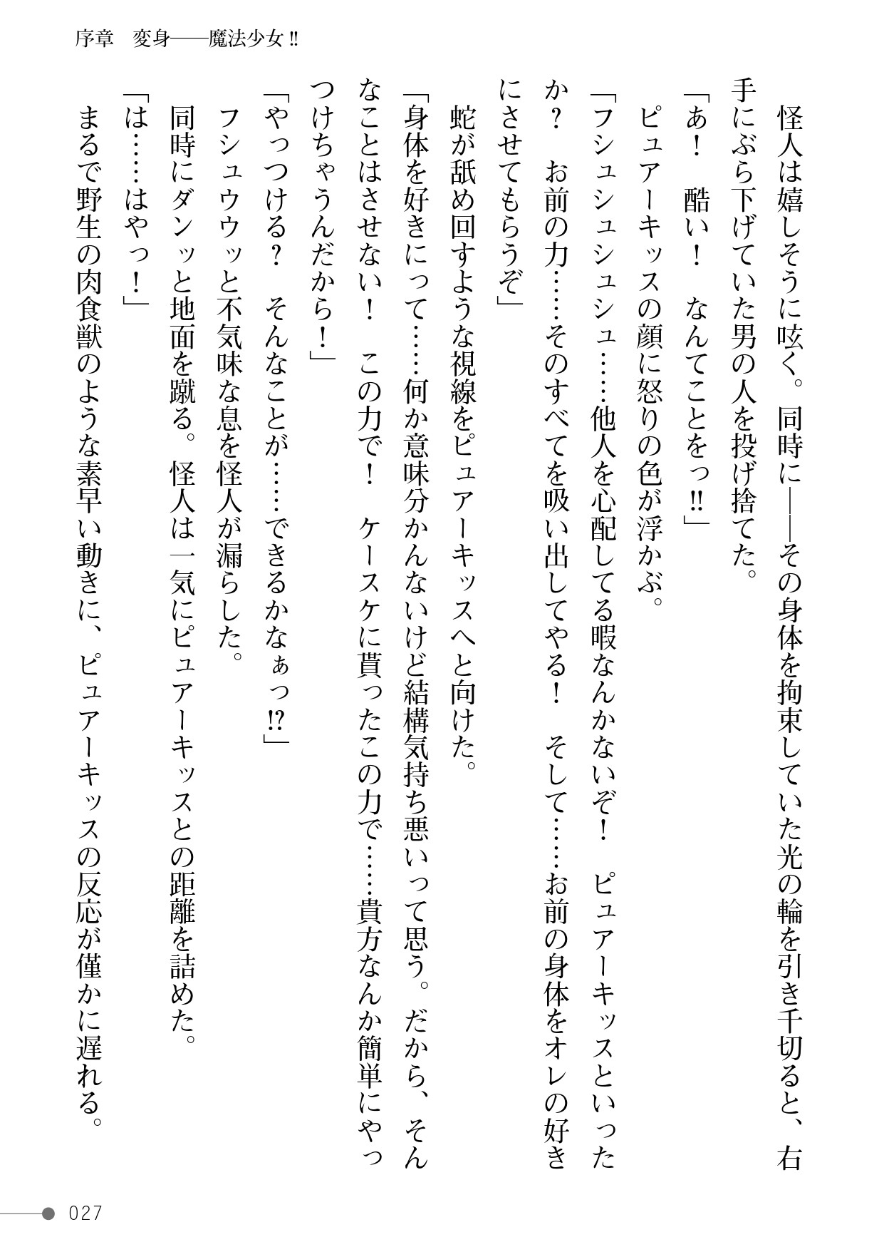 Page 27