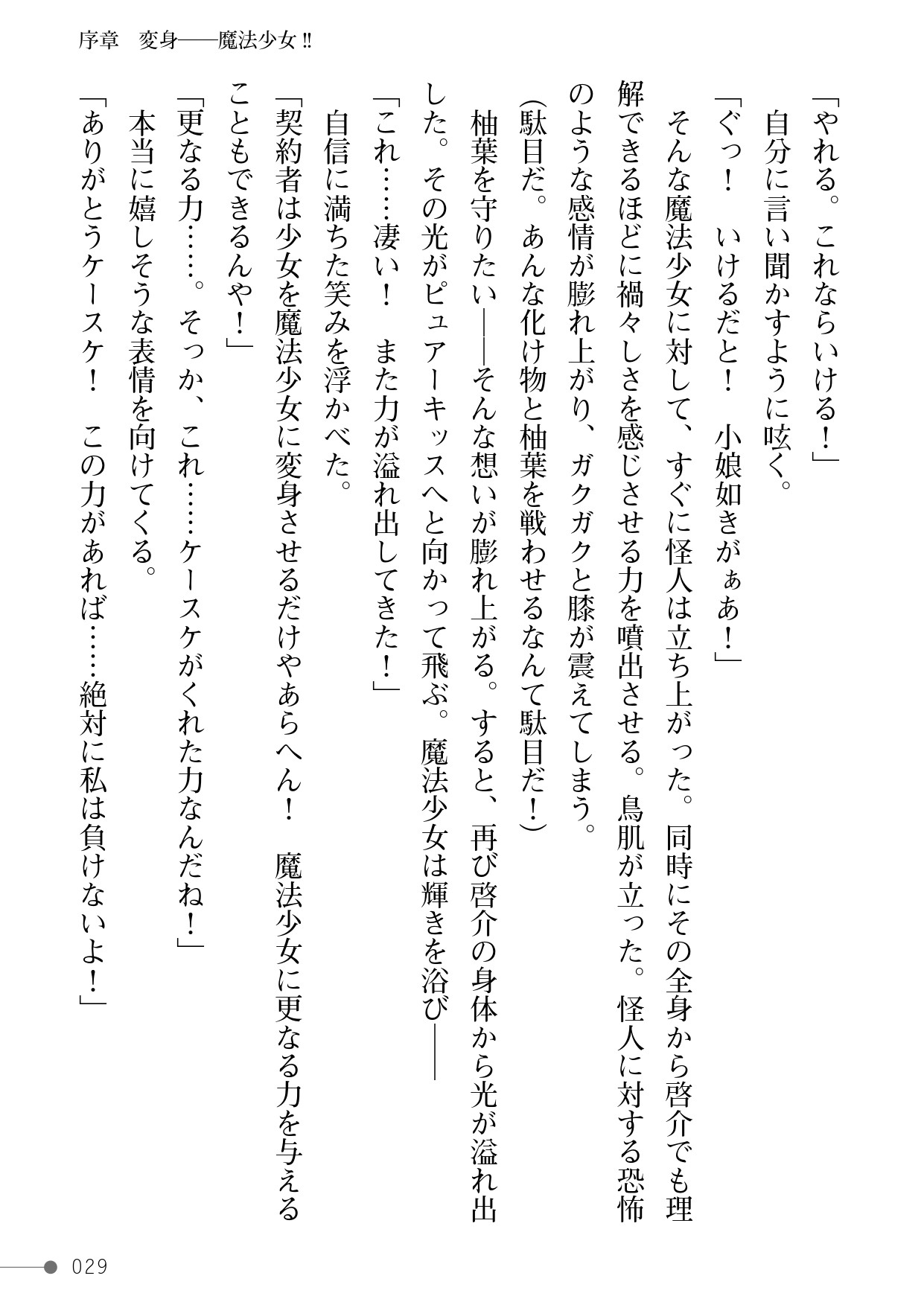 Page 29