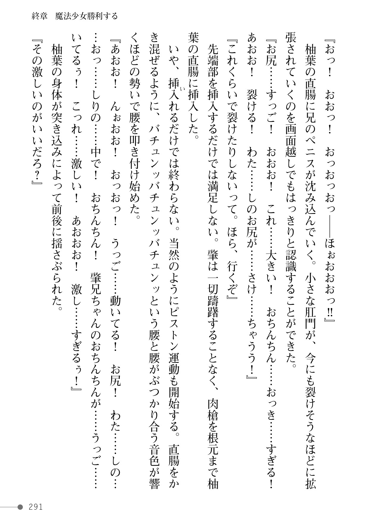 Page 291