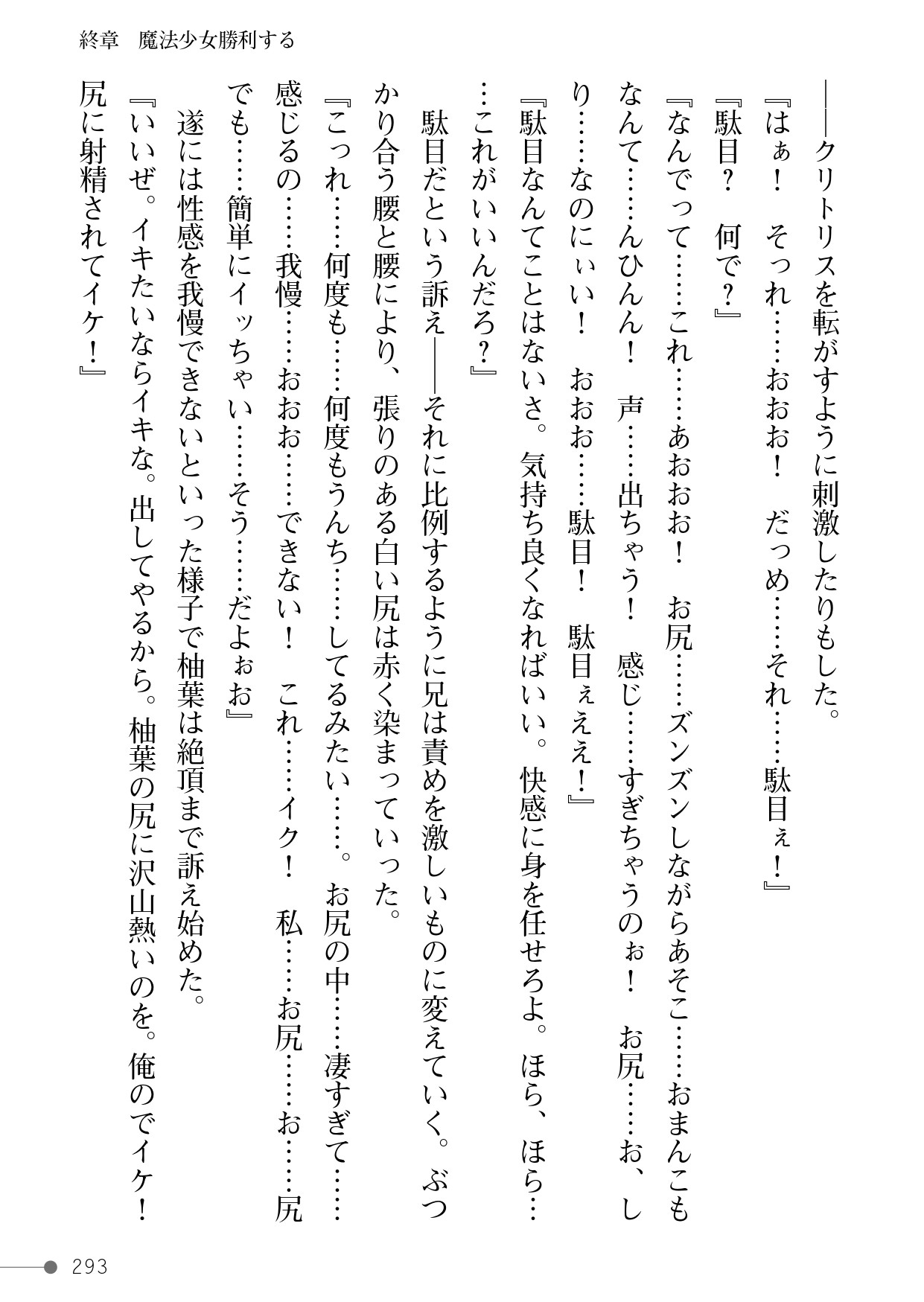 Page 293