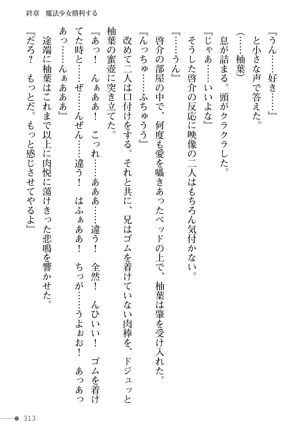 Page 313