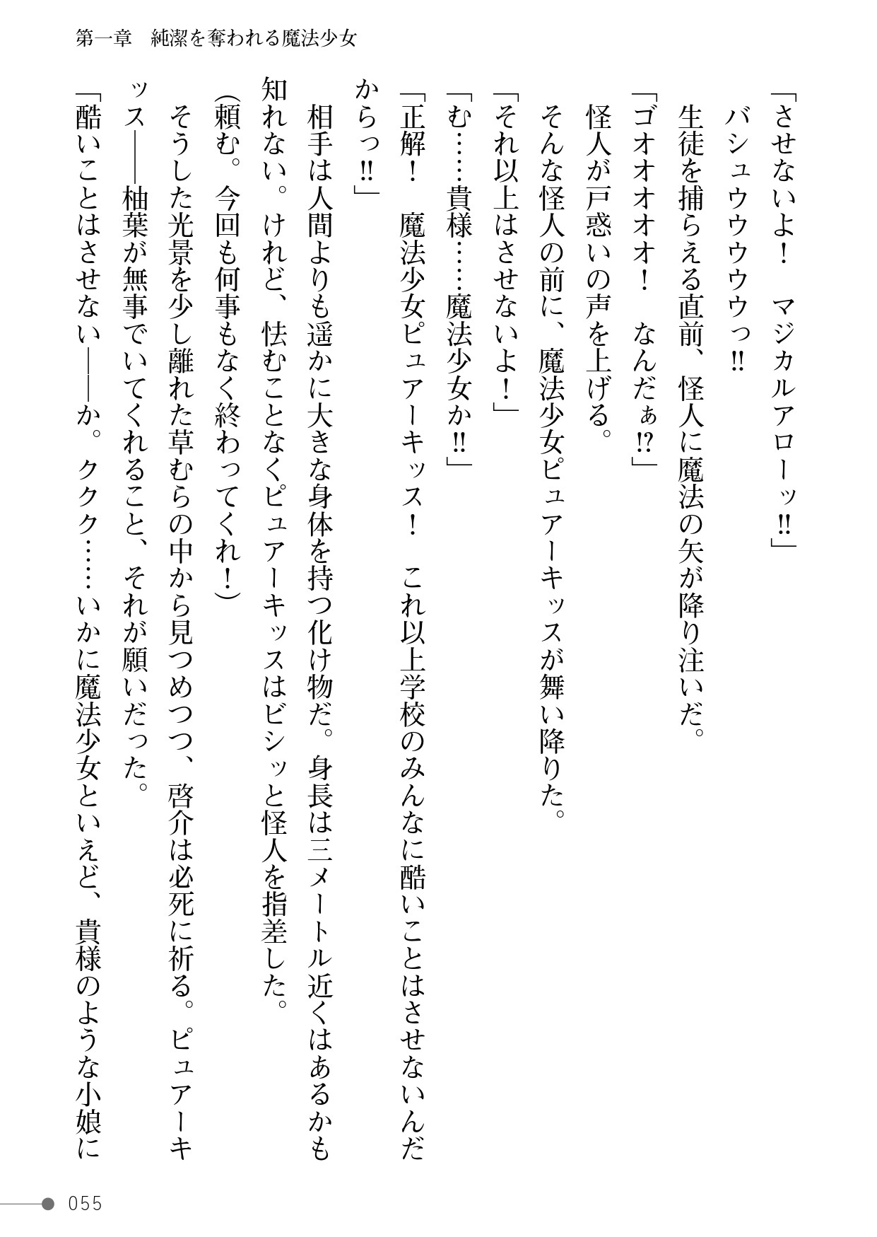 Page 55