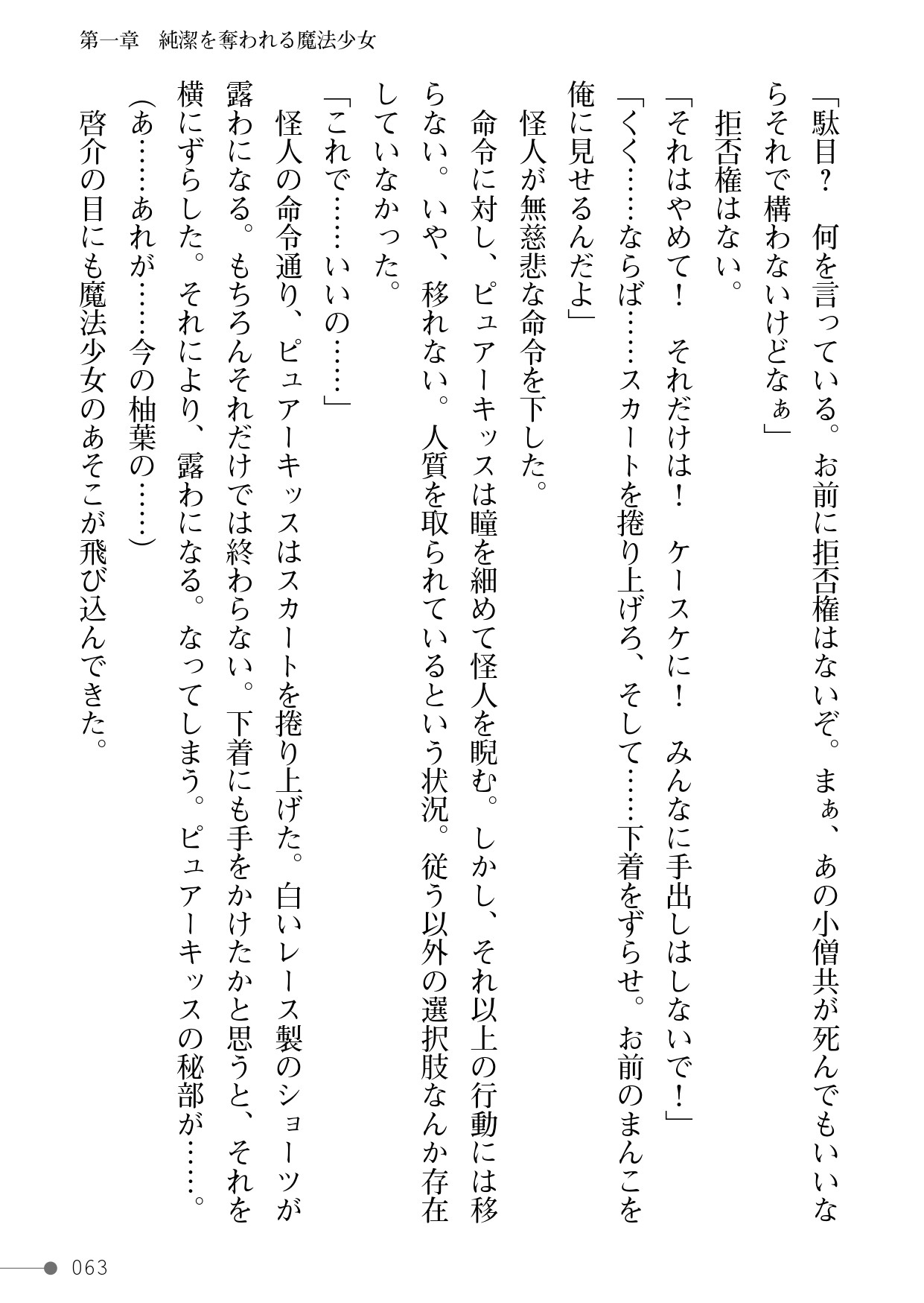 Page 63