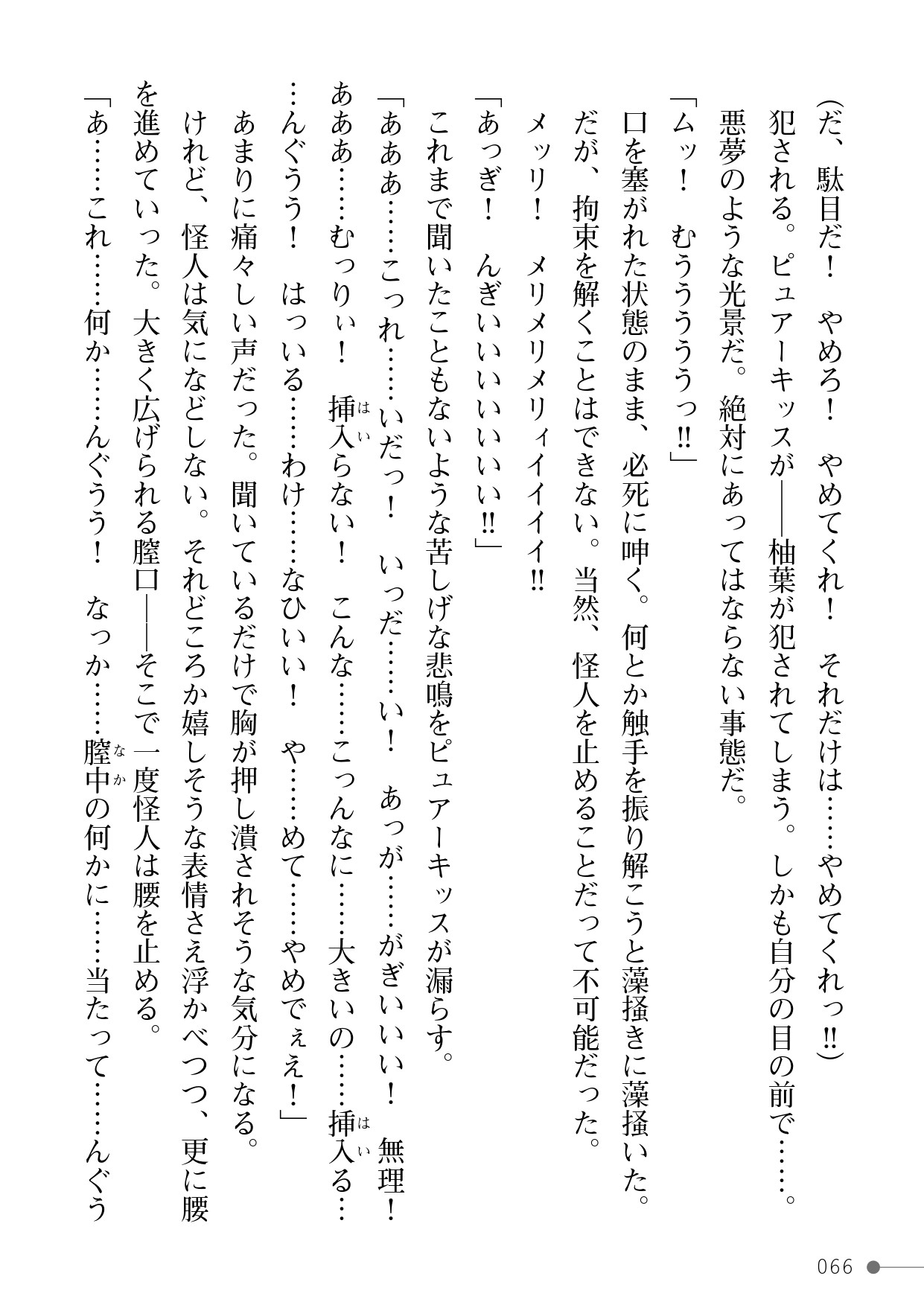 Page 66