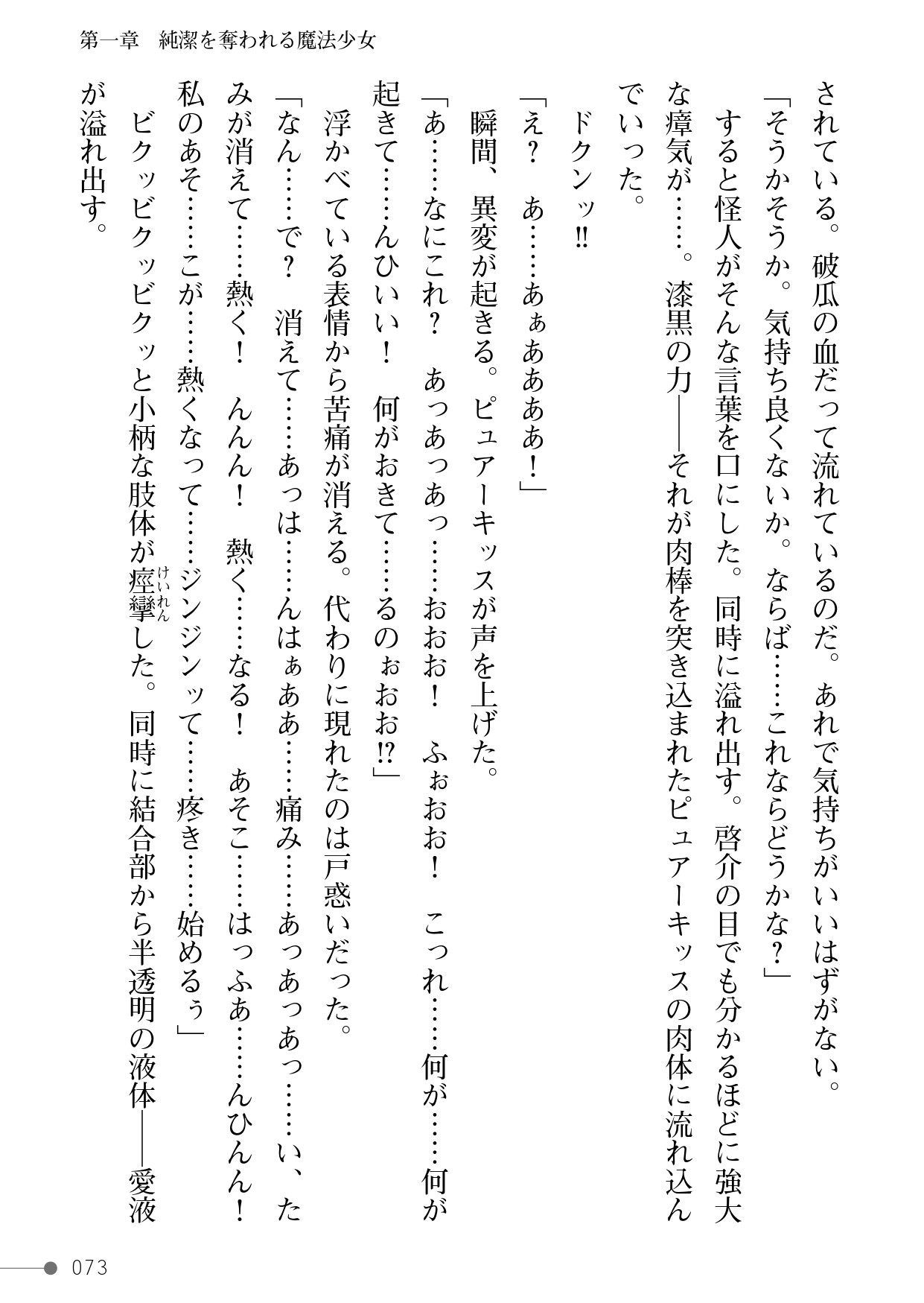 Page 73