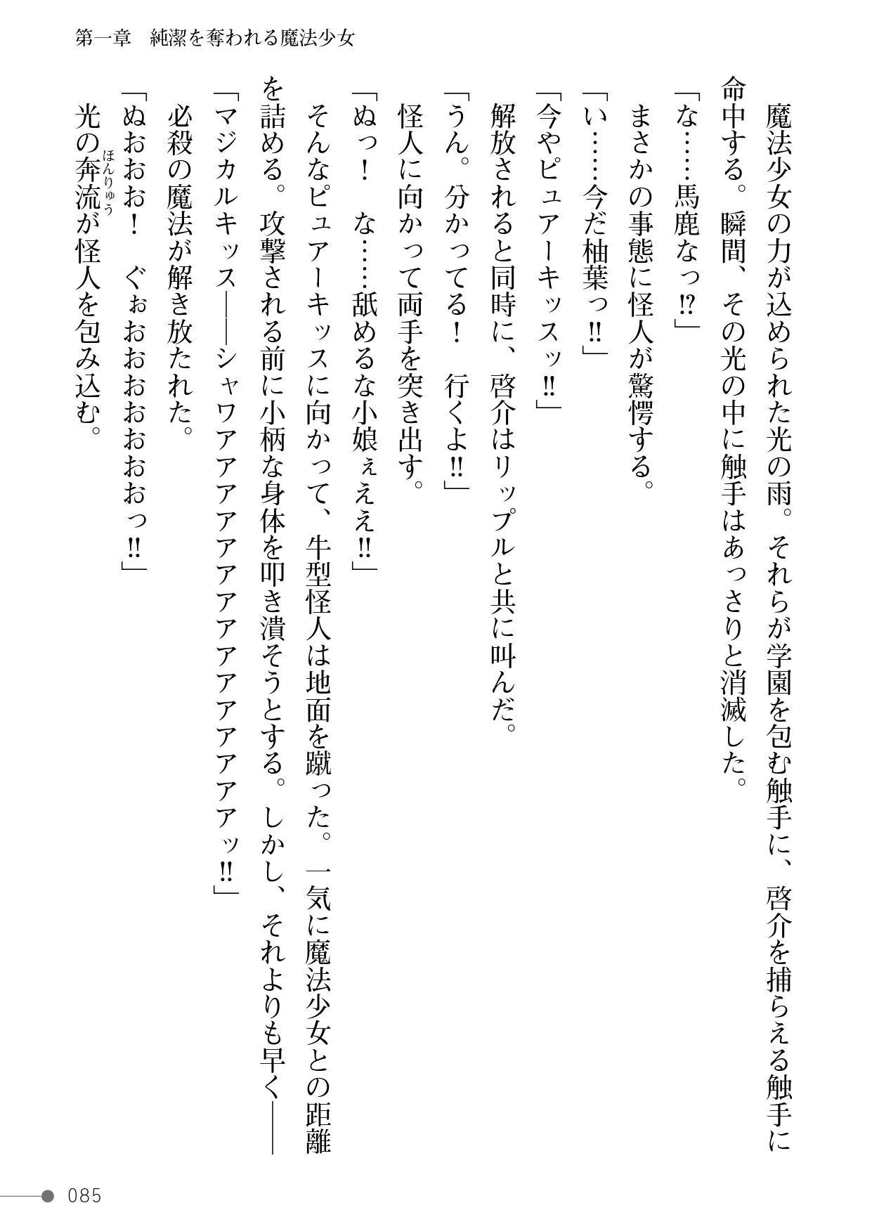 Page 85