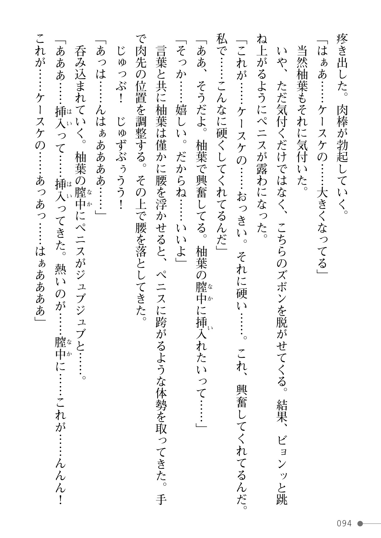 Page 94