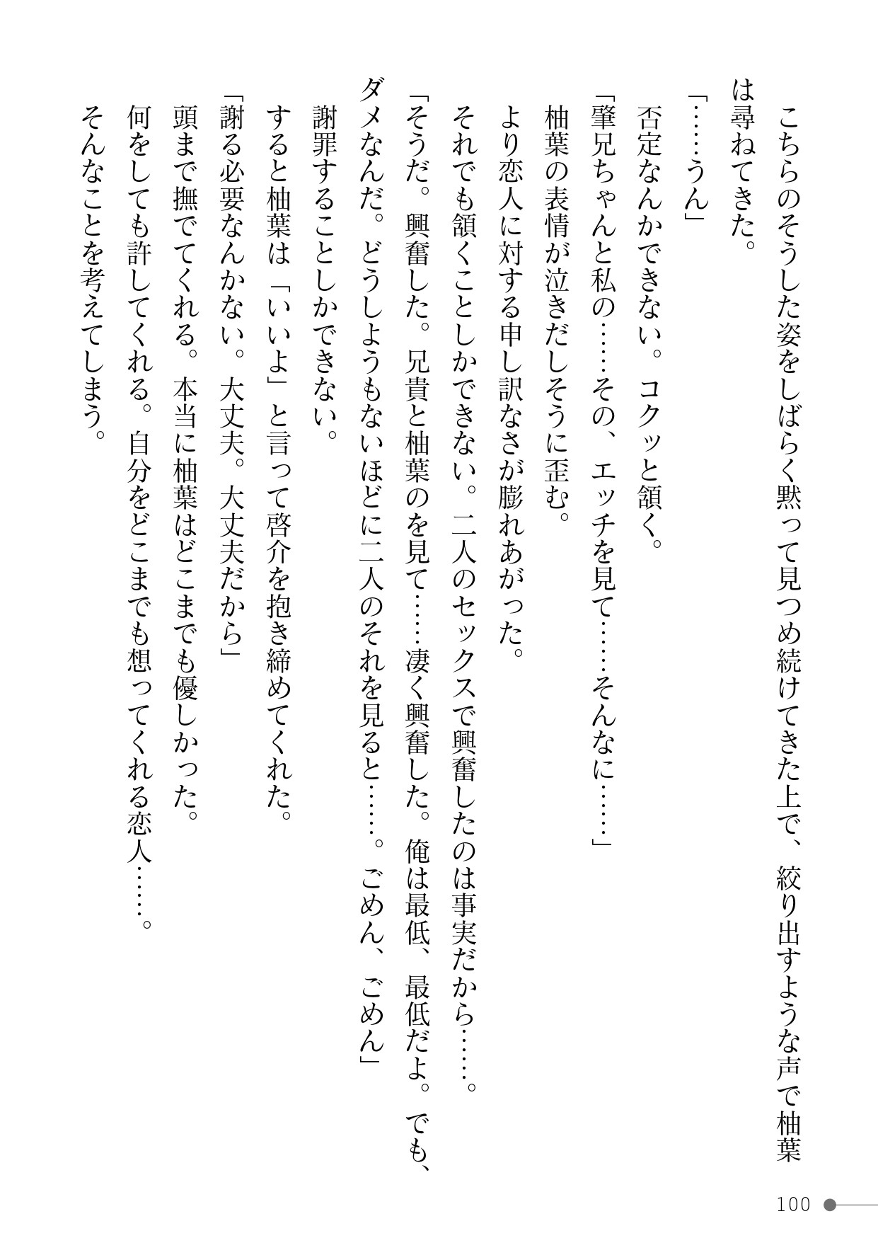 Page 100