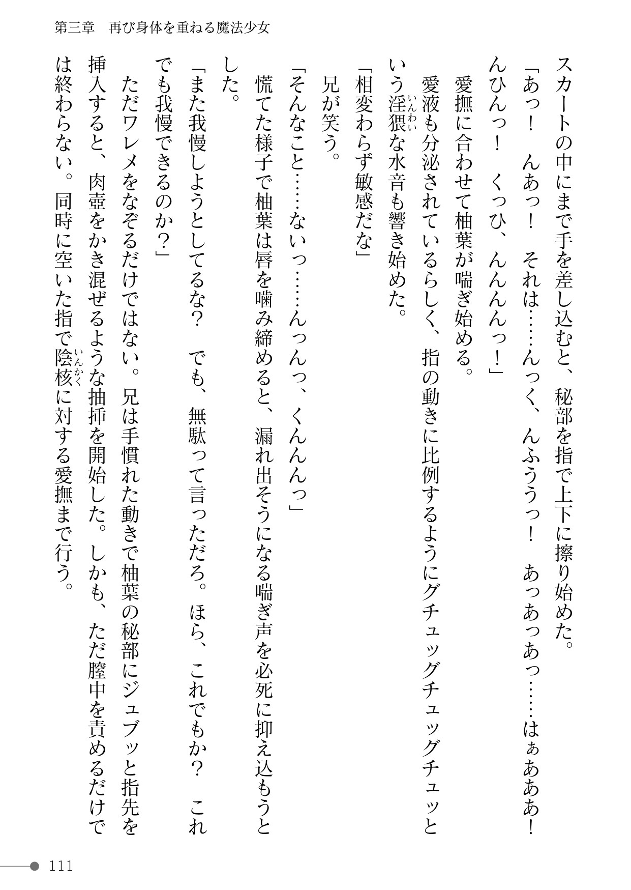Page 111