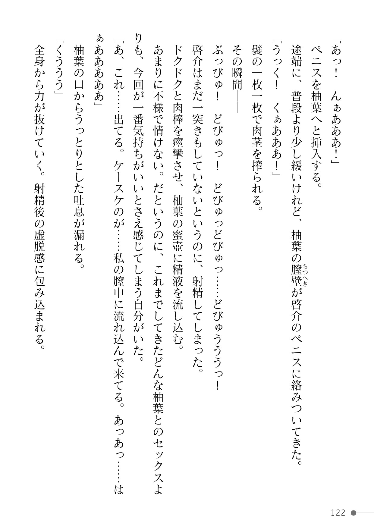 Page 122
