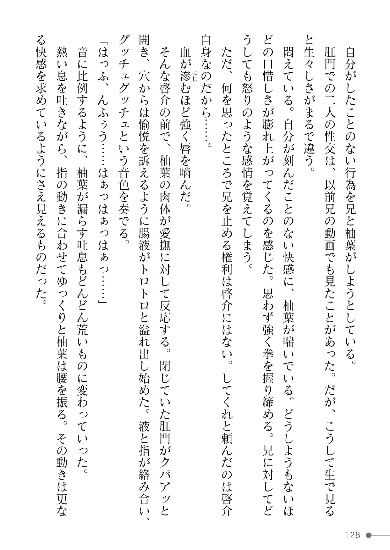 Page 128