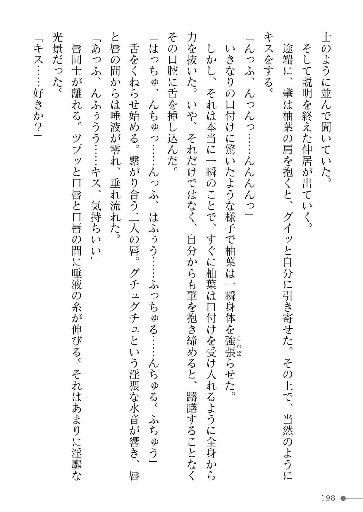Page 198