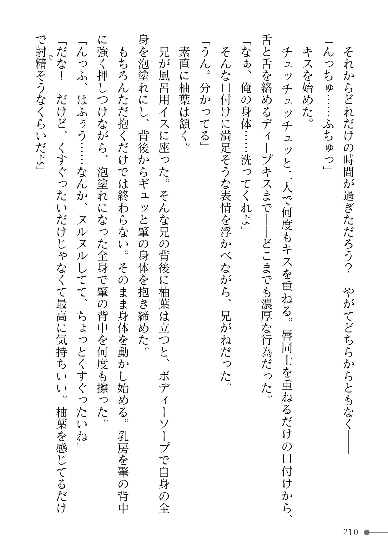 Page 210
