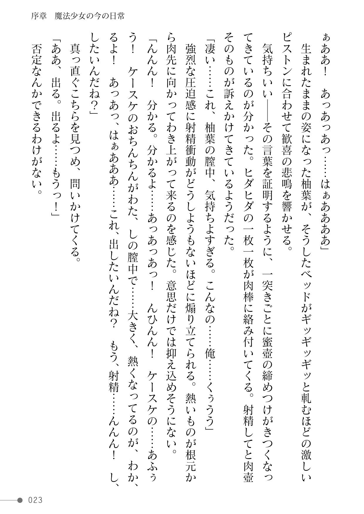 Page 23