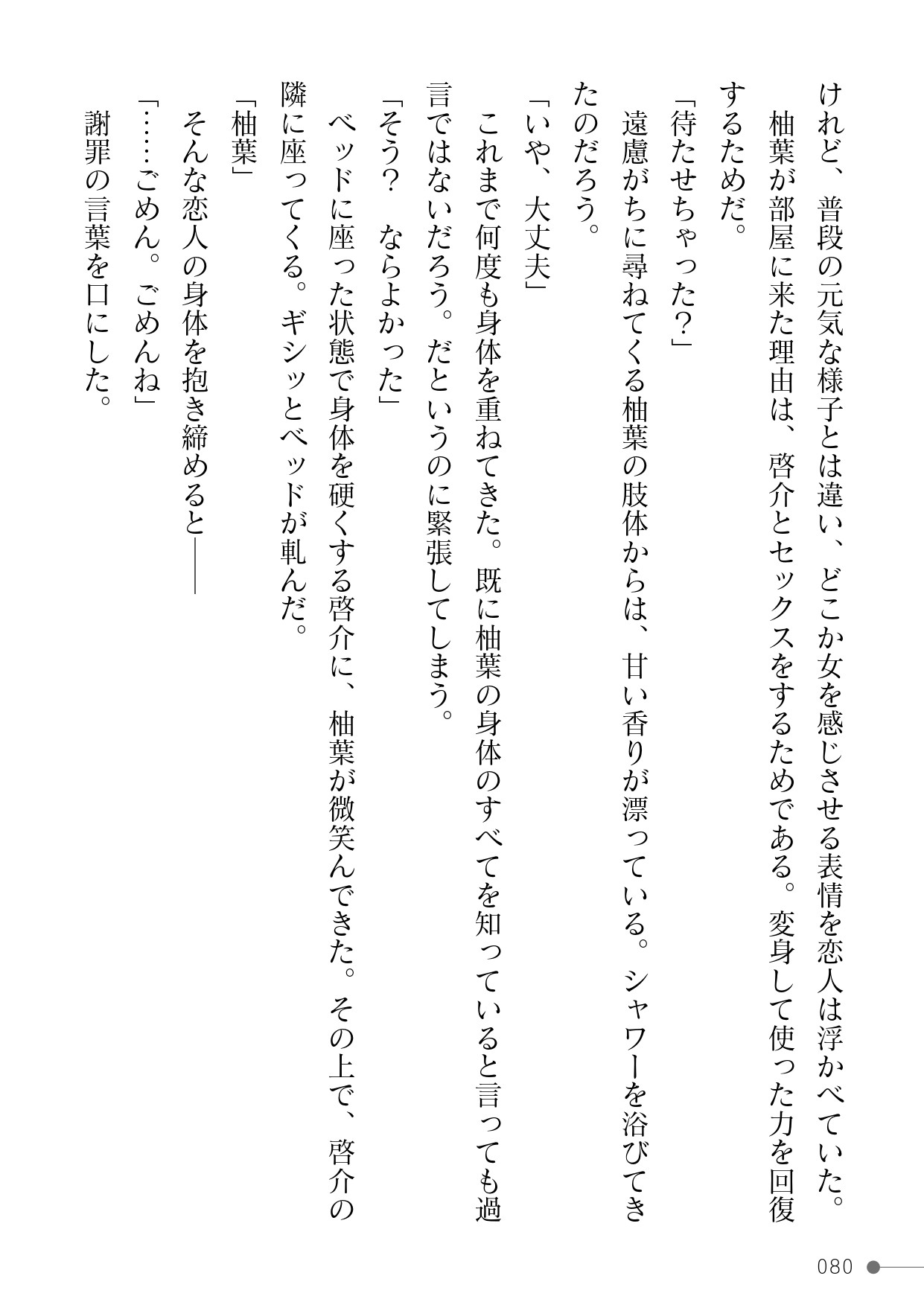Page 80