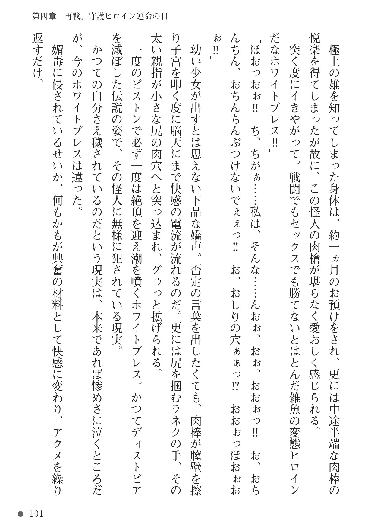 Page 101