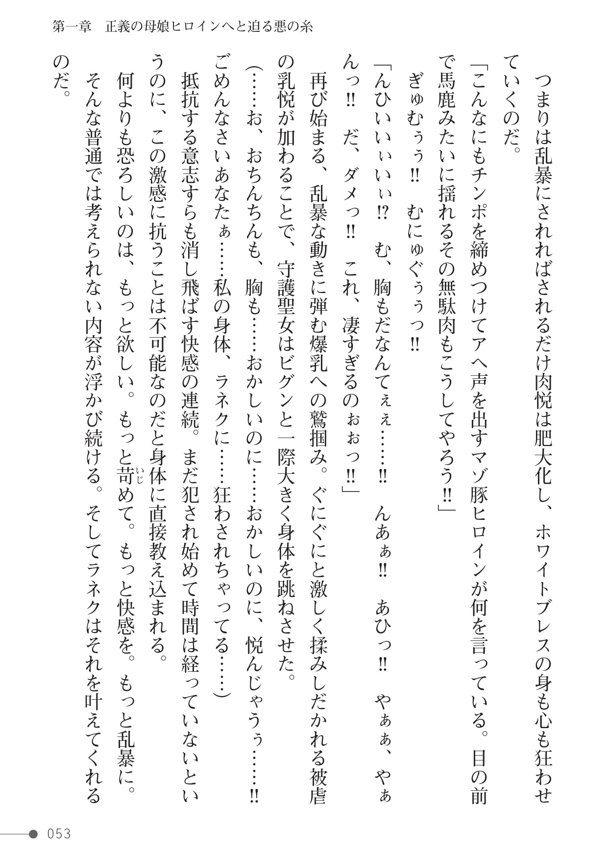 Page 53
