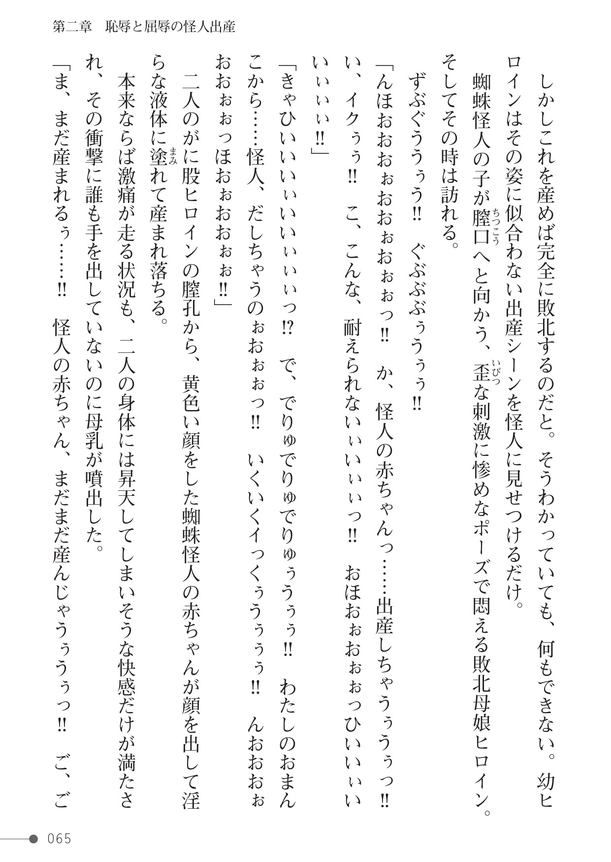 Page 65