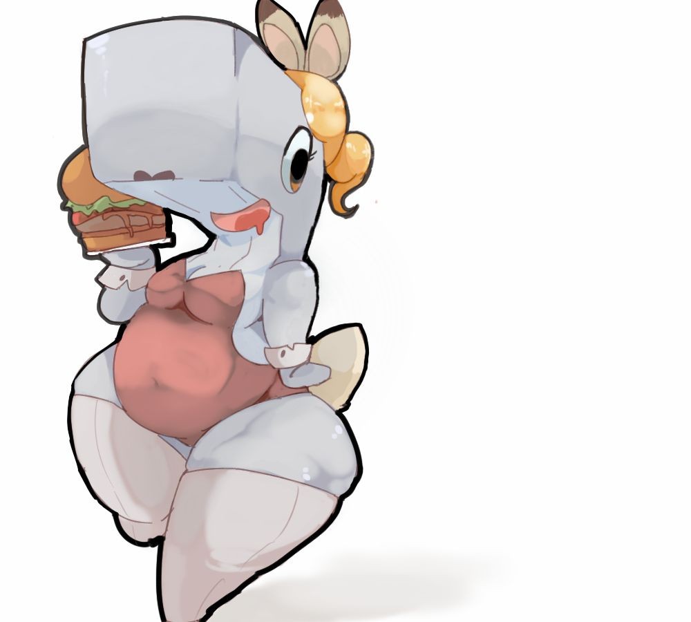 Page 1470