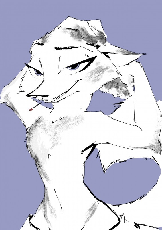 Page 1500