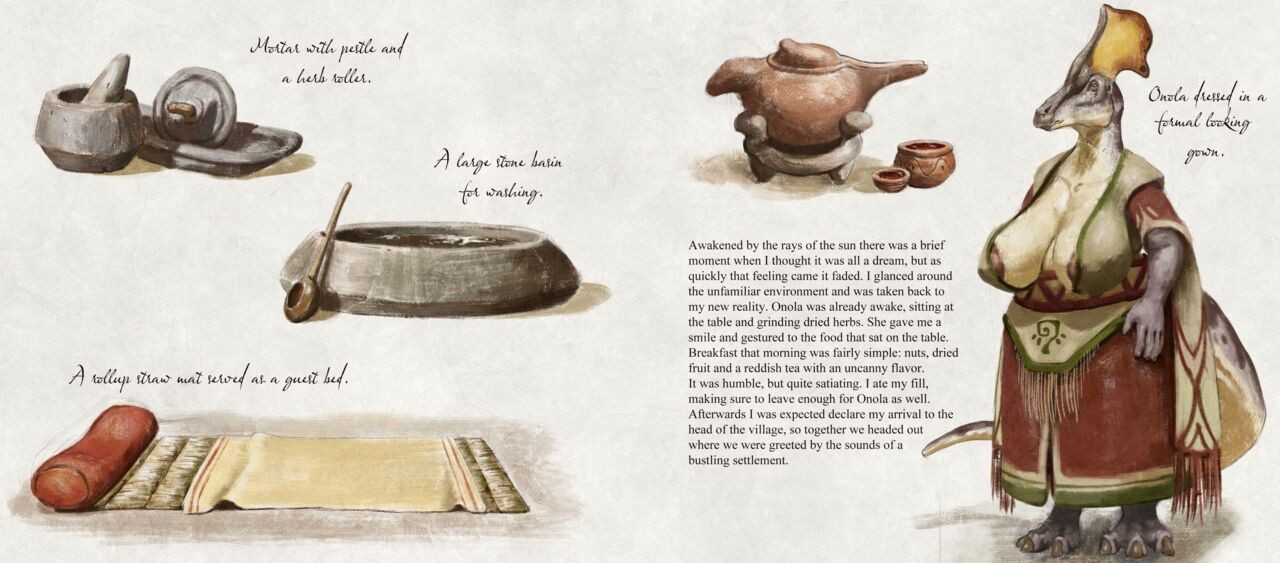 Page 1617
