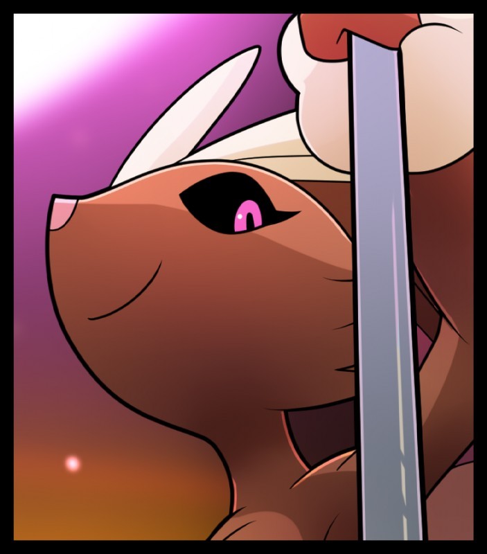 Page 519